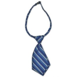 TI0109 三角領呔 訂造 斜紋間色短款領呔 疊層領呔 領呔製造商 TI0109 三角領呔 訂造 斜紋間色短款領呔 疊層領呔 領呔製造商